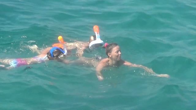 Infinity By Yelken, Kusadasi