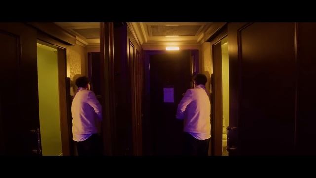 Kalifarniya- Qar [M/V]