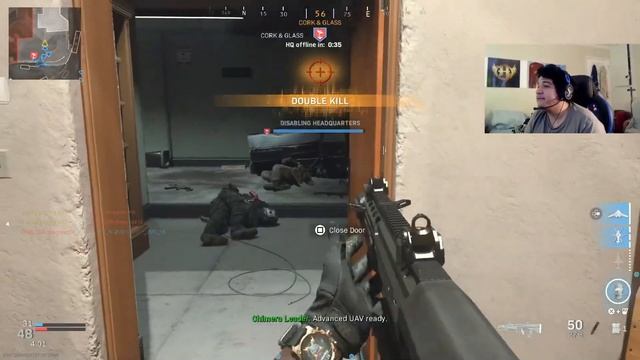 10 MINUTES of HOW TO GET ALL COLORFUL BULLETS on MODERN WARFARE - WARZONE Tracer Pack Purple Anime смотреть онлайн