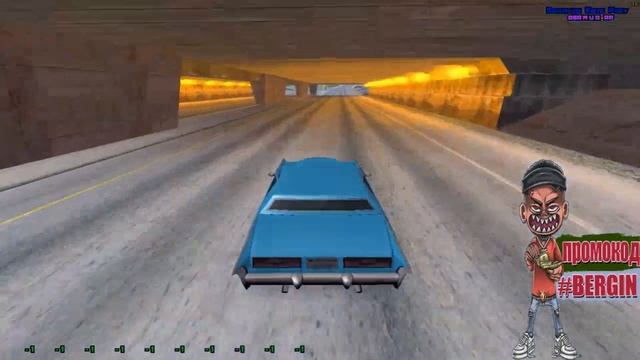 РАЗОБЛАЧЕНИЕ Energy RP || Сервер кидалово || Где теперь буду играть?+СБОРКА смотреть онлайн