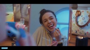 CMH & INSTASAMKA & ПАША ТЕХНИК   RPG mobclip net