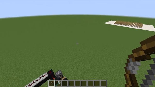 arrow launcher смотреть онлайн