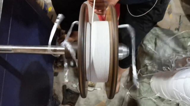 Cheap Ethernet Cable cat7 Supplier Chinese смотреть онлайн