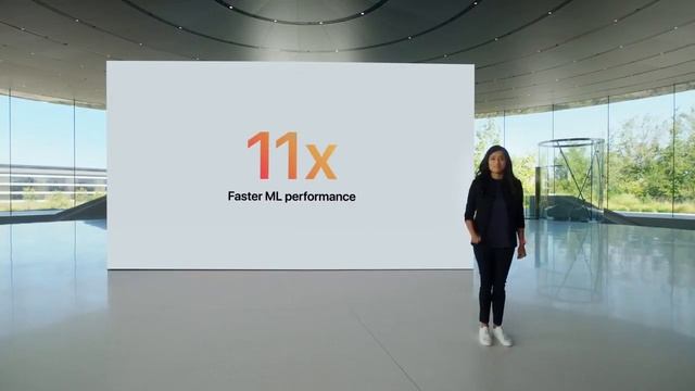 Novo Apple MacBook Pro M1 смотреть онлайн