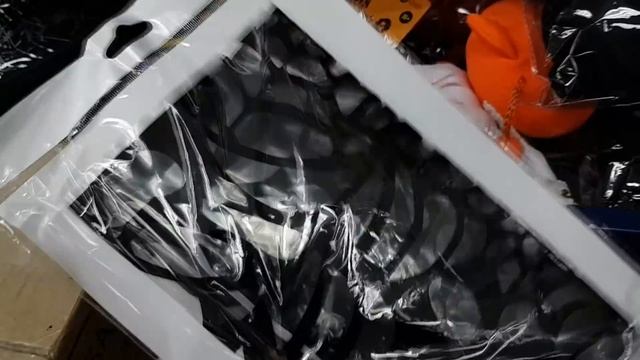 FIX PRICE ? ХЭЛЛОУИН НОВИНКИ 2018 / ОКТЯБРЬ 2018 смотреть онлайн