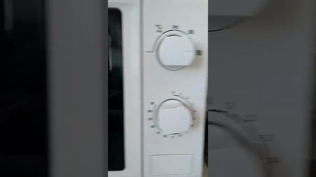 Лёгкий способ шоколадного печенья. 2 часть. смотреть онлайн