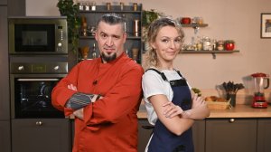 Тушеные свиные ребра с овощами. Свиные ребра в вишневой глазури