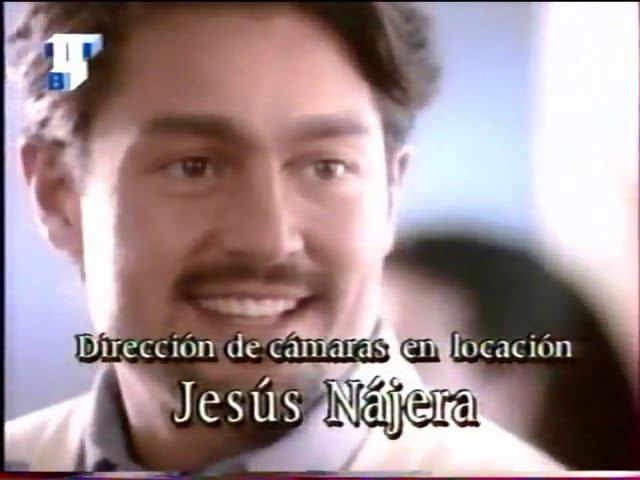 Сериал Узурпаторша (Главная тема) смотреть онлайн