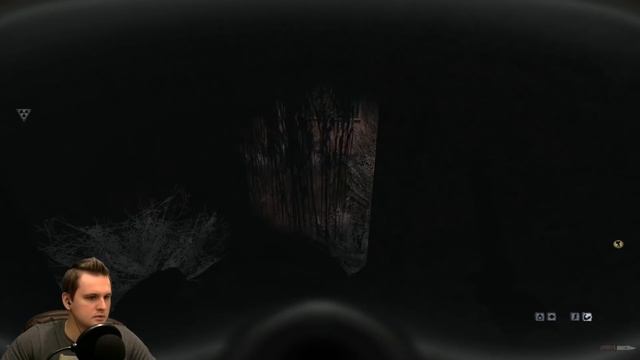 S.T.A.L.K.E.R. Anomaly 1.5.0 ☢ Изучение аномалий (10) смотреть онлайн