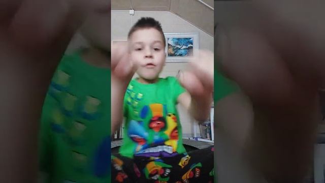 Ночью мне снится золото с утра вискарь без повода смотреть онлайн