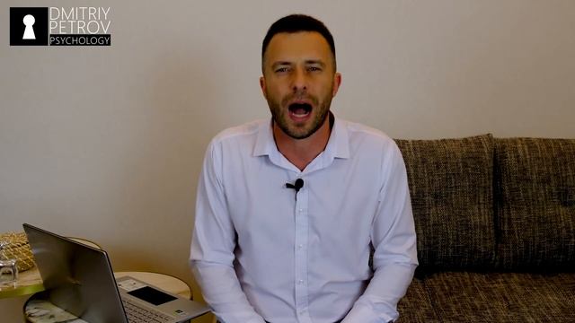 Секреты Продуктивного Творчества