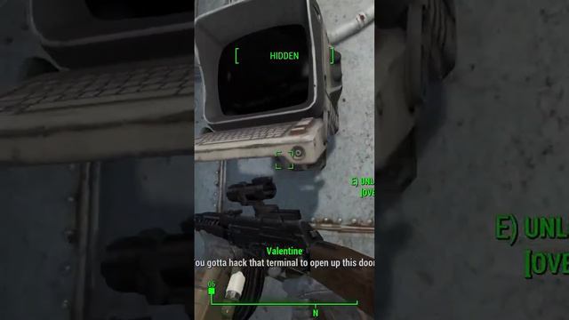 Hi Nick ;) #live #gaming #livestream #videogames #funny #gamer #fallout4 #bethesda смотреть онлайн