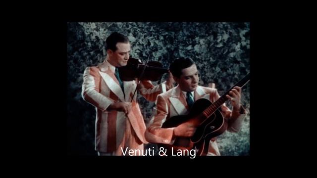Eddie Lang - Rachmaninoff: Prelude op 3 #1 смотреть онлайн
