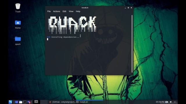SMS Bomber Attack | Send Unlimited SMS | To Any One смотреть онлайн