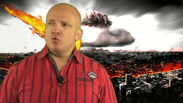 Я думал это дно, но снизу постучали... смотреть онлайн