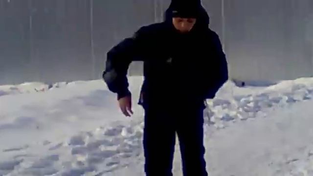 Наш класс.Ст.Варениковская 58 школа смотреть онлайн