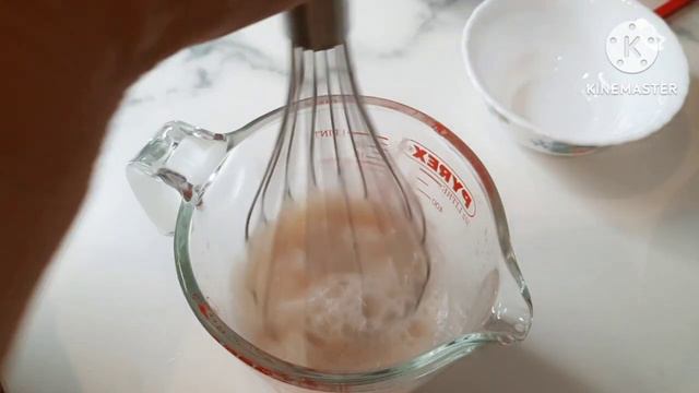 Рецепт пирожков для всей семьи