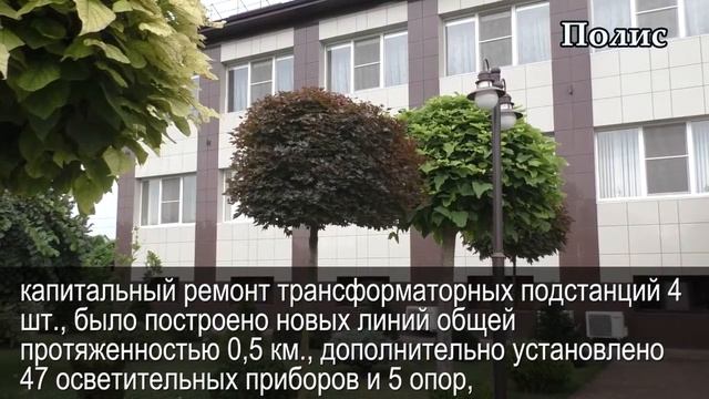 Новоукраинка