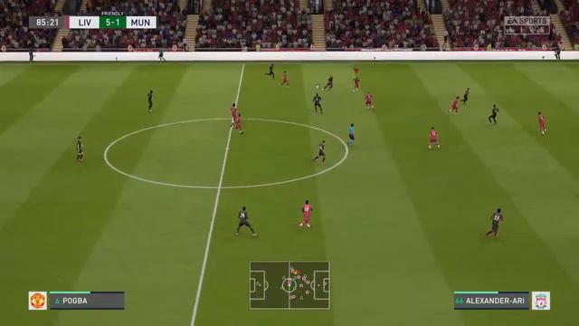Mustafa vs fathi смотреть онлайн