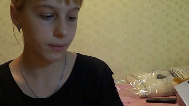 Покупки С Красноярска За Деньги Со Дня Рождения смотреть онлайн