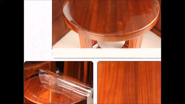 Силиконовая скатерть смотреть онлайн