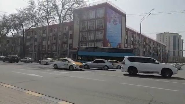 Душанбе мой родной город смотреть онлайн