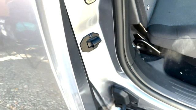 PEUGEOT RIFTER 2022 DIESEL VENTA EN AUTO TIANGUIS GUADALAJARA смотреть онлайн