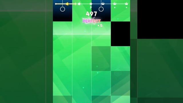 Piano dancing monkey song lol смотреть онлайн