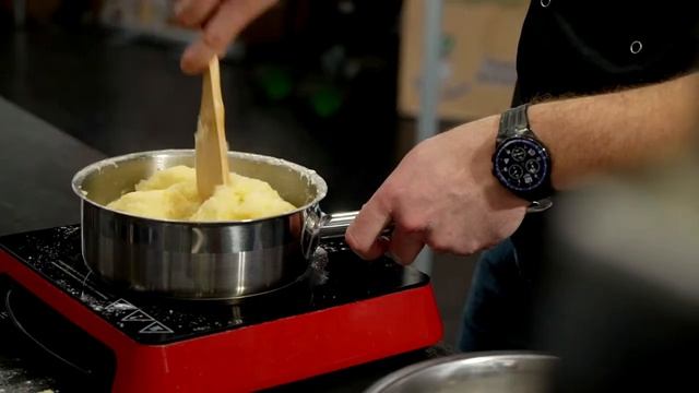 Форум для кондитеров Белая свекла 2019 смотреть онлайн