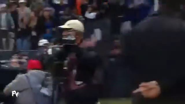 Gool guilherme arana смотреть онлайн