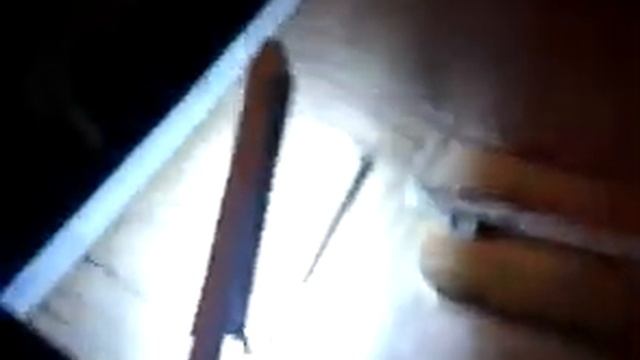 2020.12.18. Лед переноска для ремонта авто и не только. смотреть онлайн