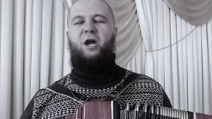 Вот это спел так спел мужик!!! СВЕЧА ГОРЕЛА Слова Б. Пастернак, муз. Н. Носков