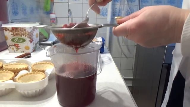 Мастерство и Личный Рост