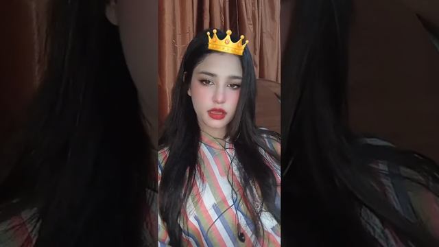 @ Tango Live Streaming Video