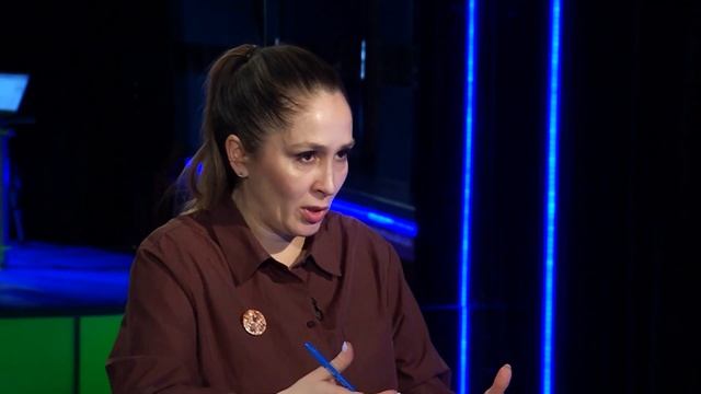 Никаких гайд-парков.Правительство Челябинской области отменило все площадки для проведения митингов смотреть онлайн