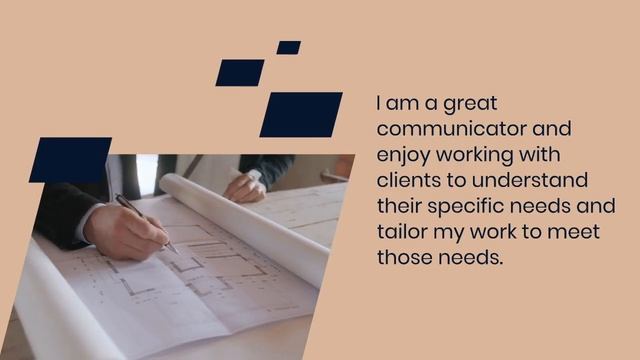 Skilled Freelancer with 4 Years of Experience in WordPress and React JS смотреть онлайн