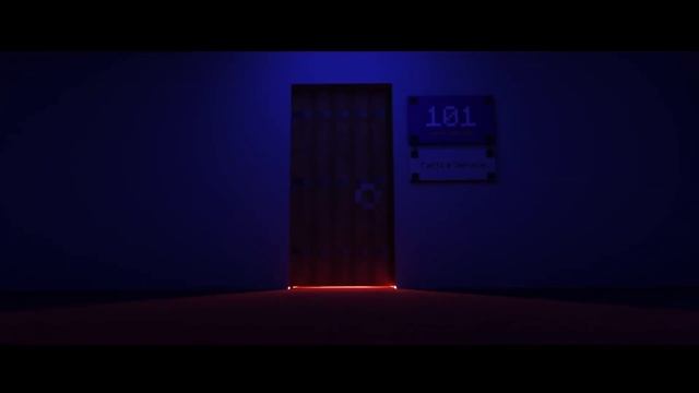 "Follow Me" FNAF | Minecraft Animation | (Polish cover By Zapas)Music Video (Song by TryHardNinja смотреть онлайн