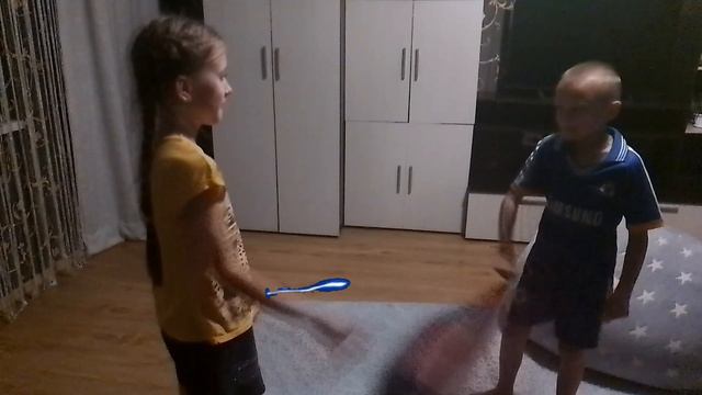 откуда у неё суперспособности? смотреть онлайн