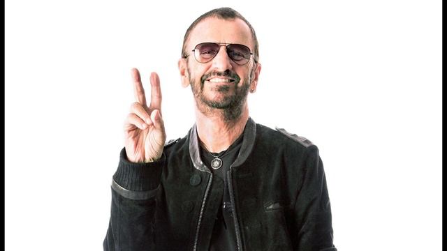 Ringo Starr - You’re Sixteen (You’re Beautiful and You’re Mine) - 3D audio - WEAR HEADPHONES смотреть онлайн