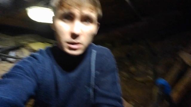 Насос НЕ набирает давление ПРИЧИНА - мало дебита скважины смотреть онлайн