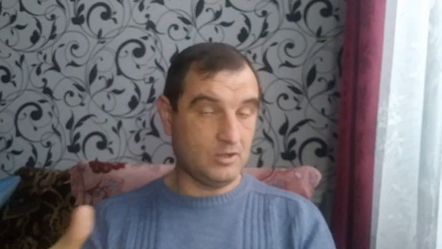 Почему канал на Youtube должен быть одной тематики? смотреть онлайн