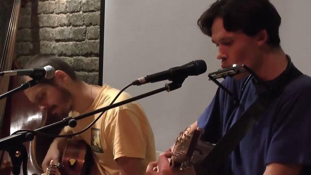 Действующие лица - Ясней говоря (Краски цветов) смотреть онлайн