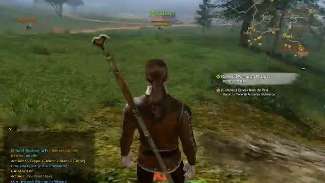 Exede Satellite Internet Archeage [Xeon W3520] [GTX 650ti SSC 2GB] смотреть онлайн