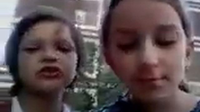 Челлендж ДА-НЕТ смотреть онлайн