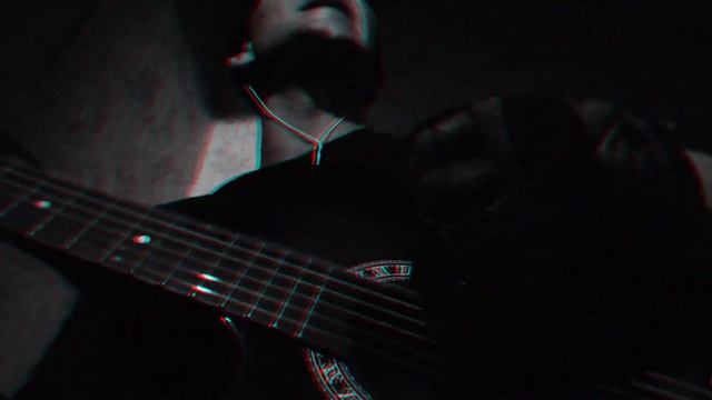 Игорь Корнелюк - Город Которого Нет... (кавер) смотреть онлайн