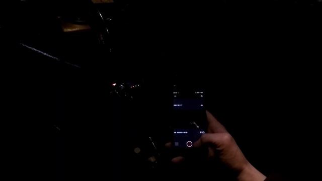 Жига на шеснаре! Новая машина ВАЗ 2106 16V смотреть онлайн