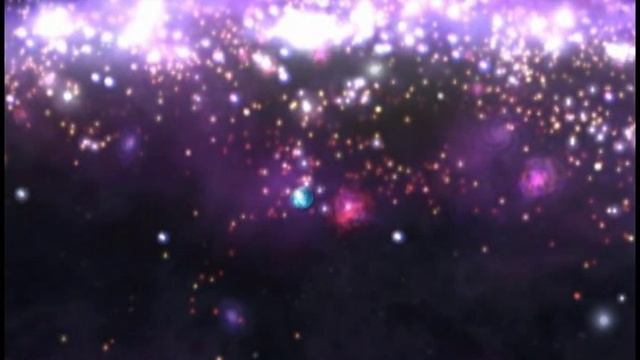 Cap. 1 - Os Grox [Discovery Spore] смотреть онлайн