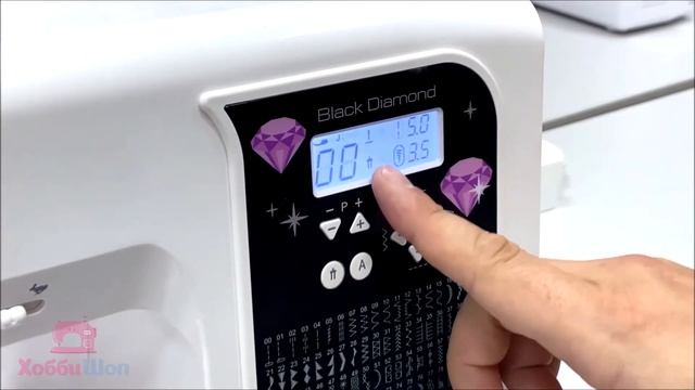 Обзор бюджетной компьютерной машины Лидер || LEADER BLACK DIAMOND смотреть онлайн