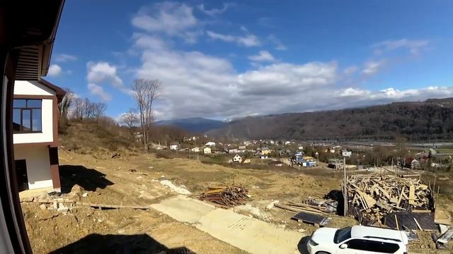 Продажа коттеджей от. 6млн.140м2,с видом на море смотреть онлайн