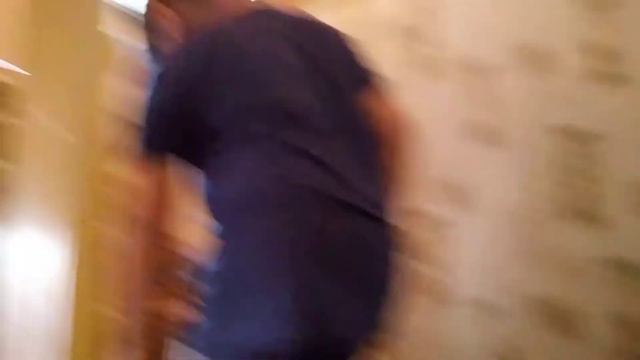 Короче говоря я не иду на горку смотреть онлайн